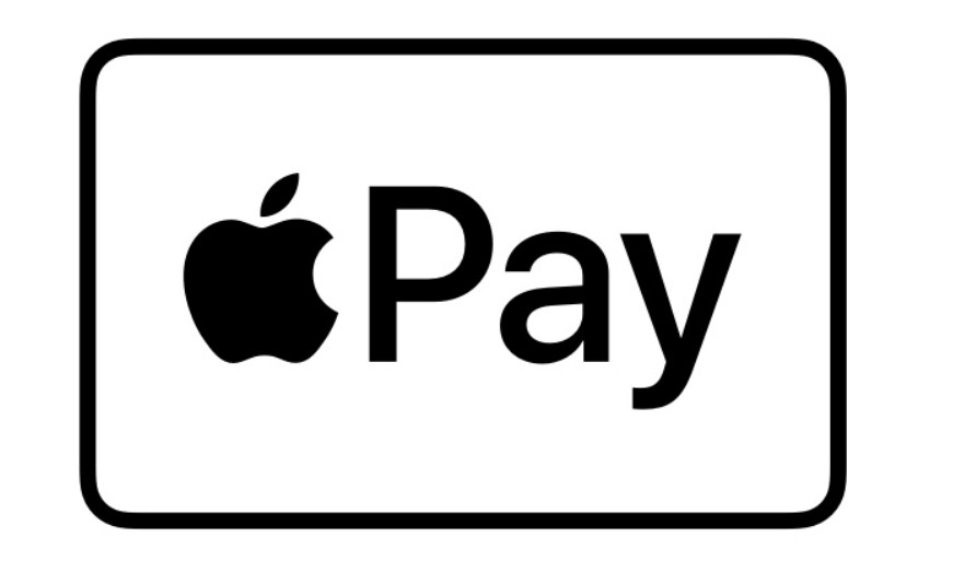 accepted payment methods