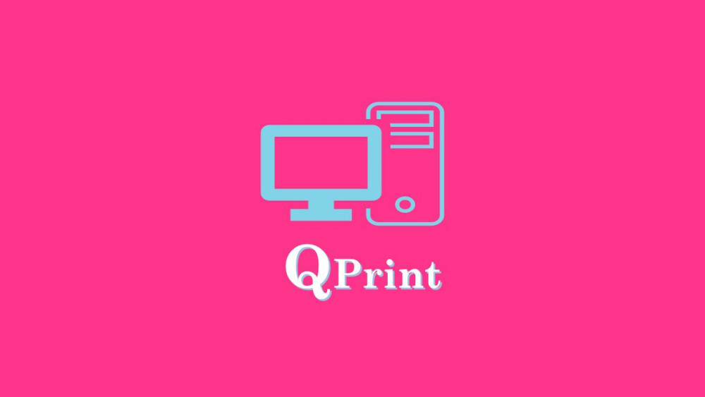 Qprint