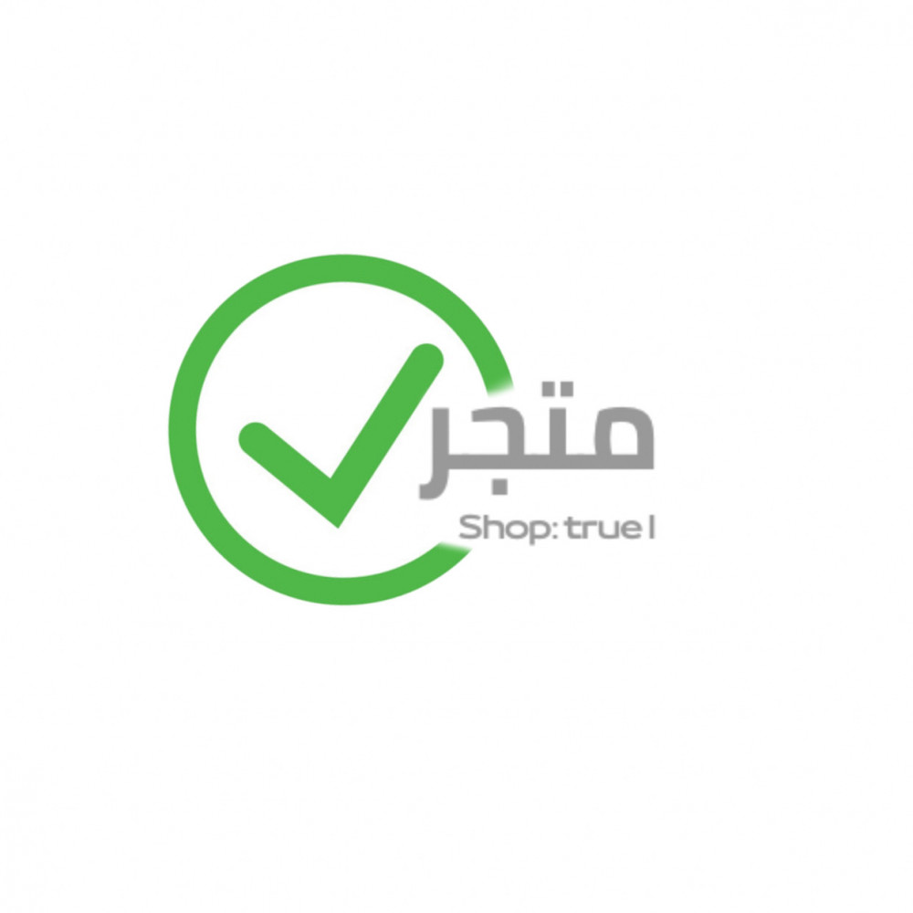 accepted payment methods